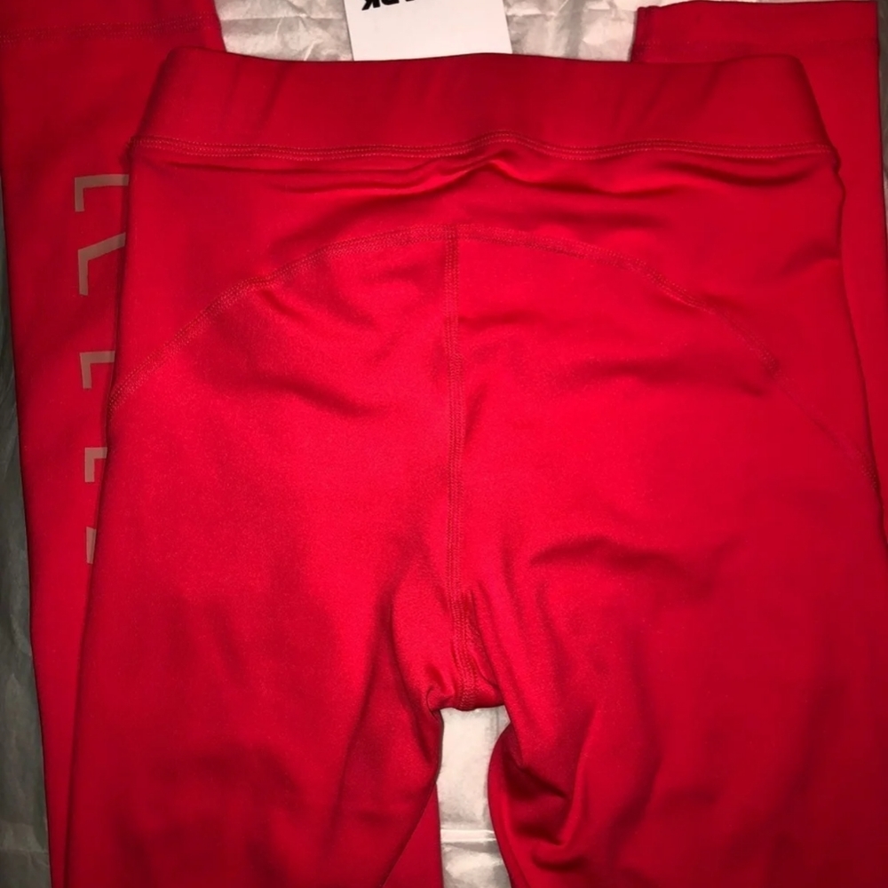 Ivy Park Leggings - Picture 6 of 7